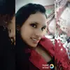 ednamaciascarrillo - @ednamaciascarrillo - TikTok