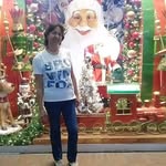 Luz Edna Macias Ramos - @luzednamacias - Instagram