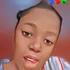 Edna - @ednamack2 - TikTok