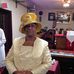 Edna Mack - Facebook