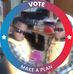 Edna Mack - Facebook