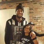 Edna Mack - @edna.mack.39 - Instagram