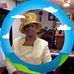 Edna Mack - Facebook