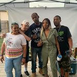 Edna Mack-hatfield - @ednam.mac - Instagram