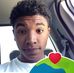 Edna Mack-hatfield - Facebook