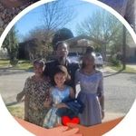 Edna Mack-Hatfield - @edna_mackhatfield_ - Instagram