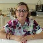 Edna Mack Nardy - @ednanardy - Instagram