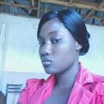 Edna Mackdonard - @edna_mackdonard_aquila - Instagram