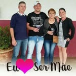 Edna Mackey - @mackeyedna - Instagram