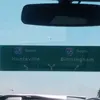 ednamack8 - @kyree.the.king - TikTok