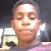 Matthew Michael - @edna.mack - TikTok