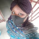 vrai loulou - @ednamack752 - Instagram