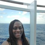 Edna Mackey - @ednamackey - Instagram
