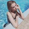 Edna_Mackey_qv9 - @edna_mackey_qv9 - TikTok