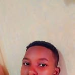 Edna Mokaya - Facebook