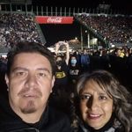 Edna Tania Garcia Mackey - @ednataniagarciamackey - Instagram