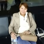 Edna Madden - Facebook