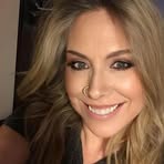 Edna Madden - Facebook