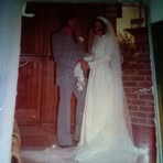 Edna Madden - Facebook