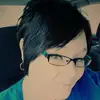 Edna Madden - @maddhattermadden - TikTok