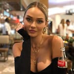 Edna madden - @edna_madden92 - Instagram