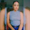 Edna Maddengue - @ednamaddengue - TikTok