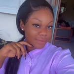 Edna Maddengué - @ednamaddengue - Instagram