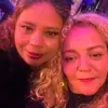 edna - @ednamadera12 - TikTok
