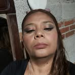 Edna Madera - Facebook