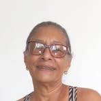 Edna Madera - Facebook