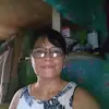 Edna Madera - @edna.madera5 - TikTok