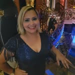 Edna Madera Ortiz - @ednamadera324 - Instagram