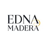 Edna Madera Studio Jewelry - @ednamadera - Instagram