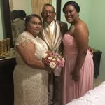 Edna Melissa Gonzalez Madera - @emgonzalez_726 - Instagram