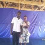 Ednah Paidamoyo Madeya - Facebook