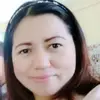 ednamadera89 - @ednamadera89 - TikTok