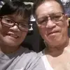 ednamadera - @ednamadera - TikTok