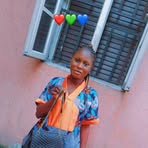 Edna Maji - Facebook