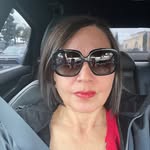 Edna Mcgee - @mcgedna - Instagram