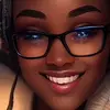 Edna Pittman Magee❌ - @ednapittmanmage - TikTok