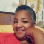 Edna Pittman Magee - @edvthomas - Instagram