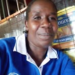 Ednah Mmoja - Facebook