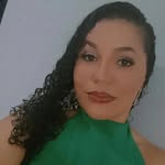 Ediarmaier334 - @ednamaier334 - Instagram