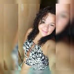 edna - @ednamaier21 - Instagram