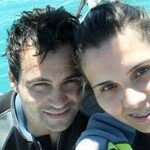 Edna Maier - @diegoemaier - Instagram