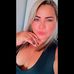 Edna Maier - Facebook