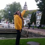Edna Maier - @edna.maier - Instagram
