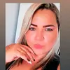 Edna Maier - @ednamaier - TikTok