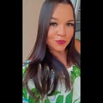 Edna Maier - @maieredna - Instagram