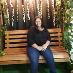 Edna Maier - @edna.maier.31 - Instagram
